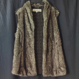 💖Sebby Collection‎ Size M..